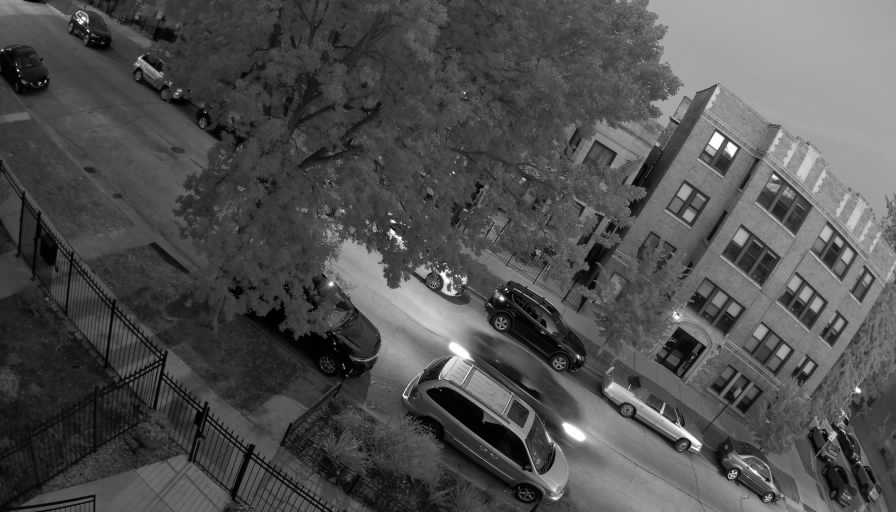 Reolink Camera One_00_Reolink Home Hub One_20250918191312.jpg